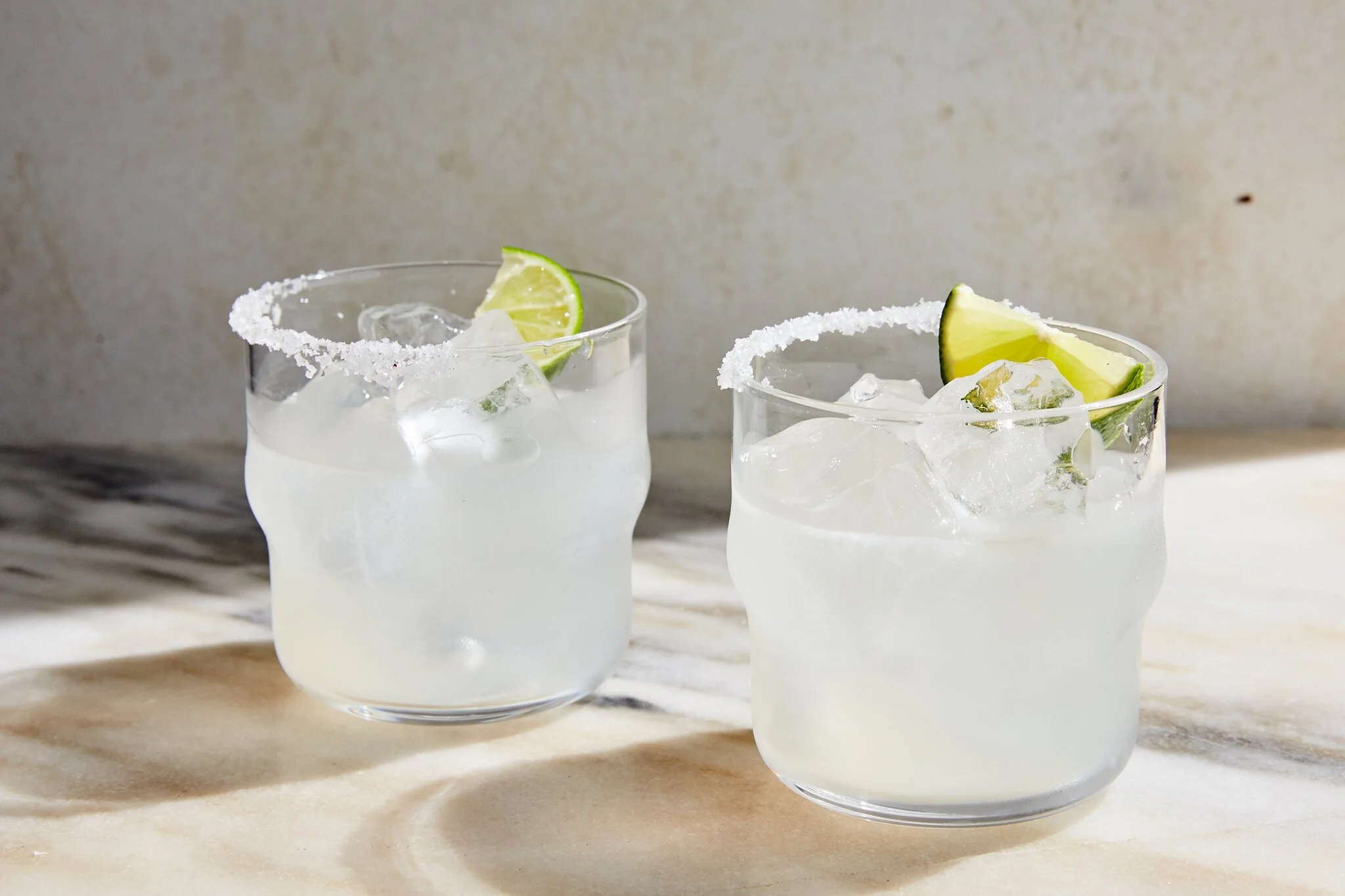 Drinks