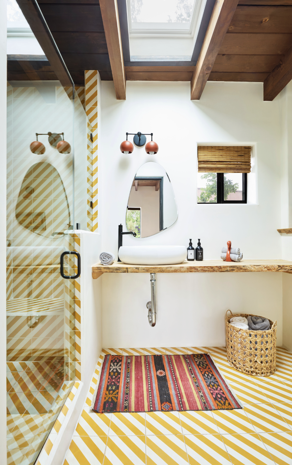 Suite Image 1