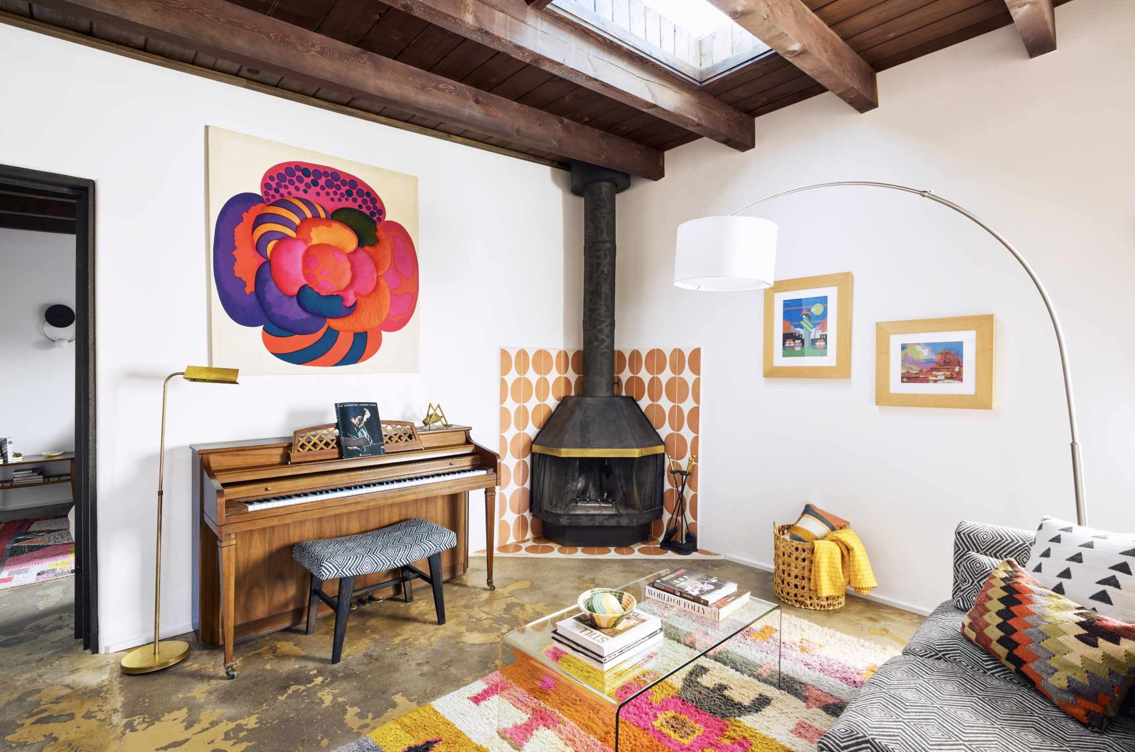 Suite Image 2