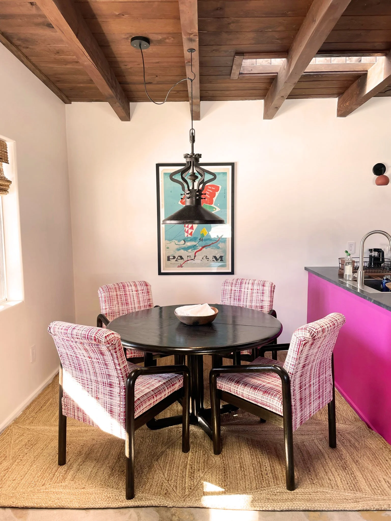 Suite Image 4