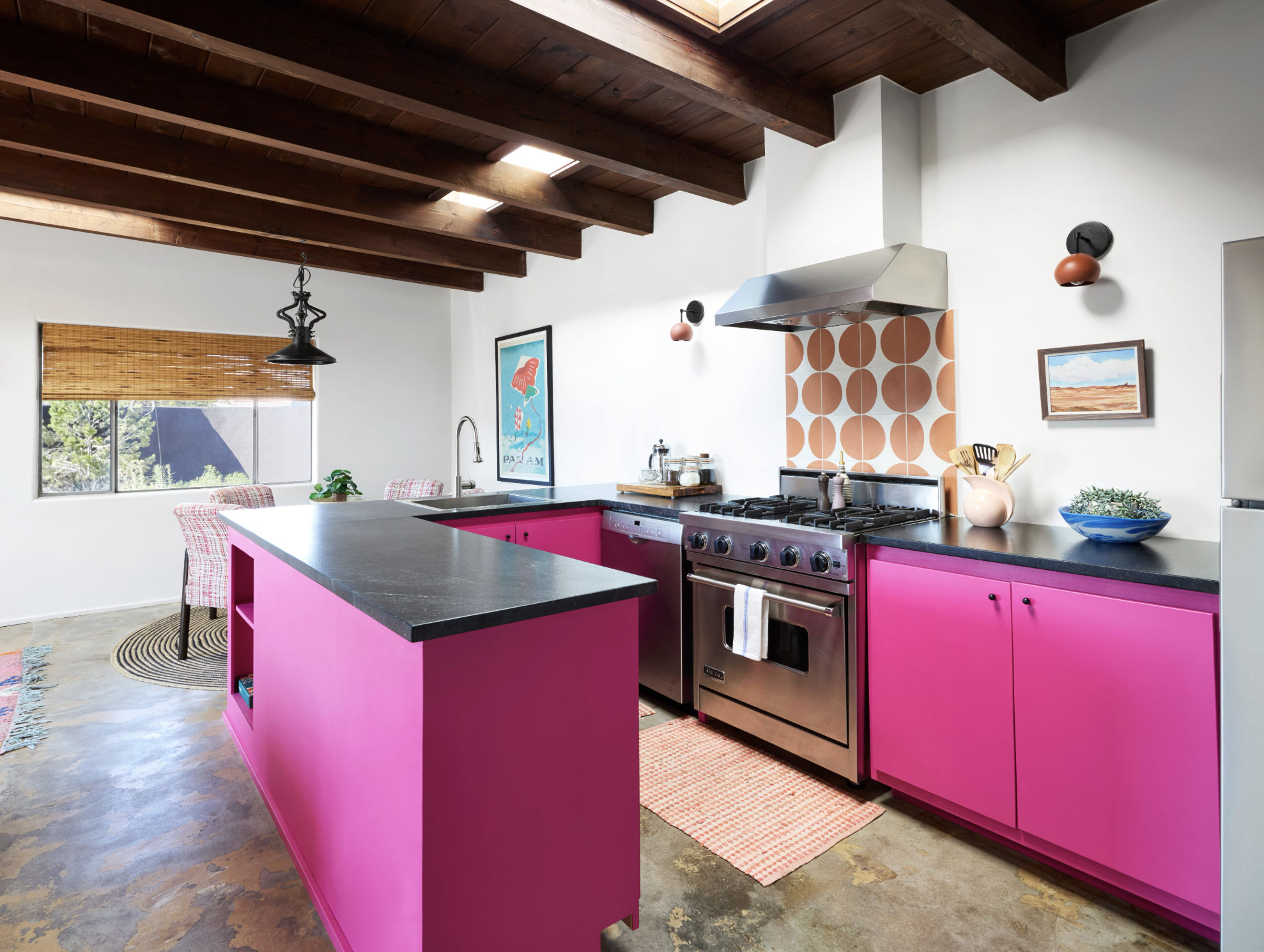 Suite Image 5