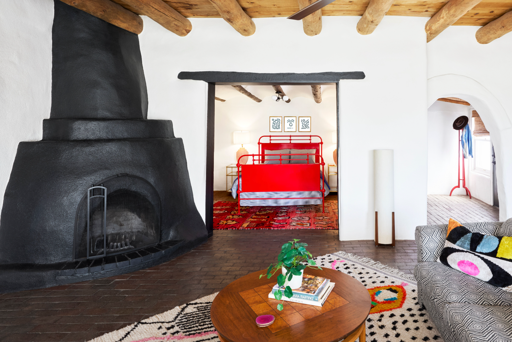 Suite Image 1