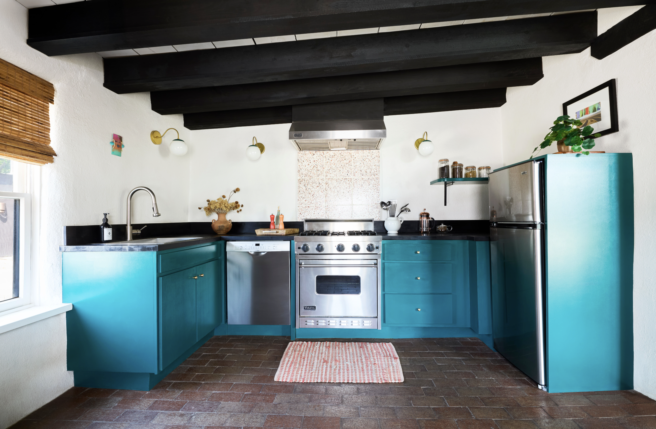 Suite Image 2