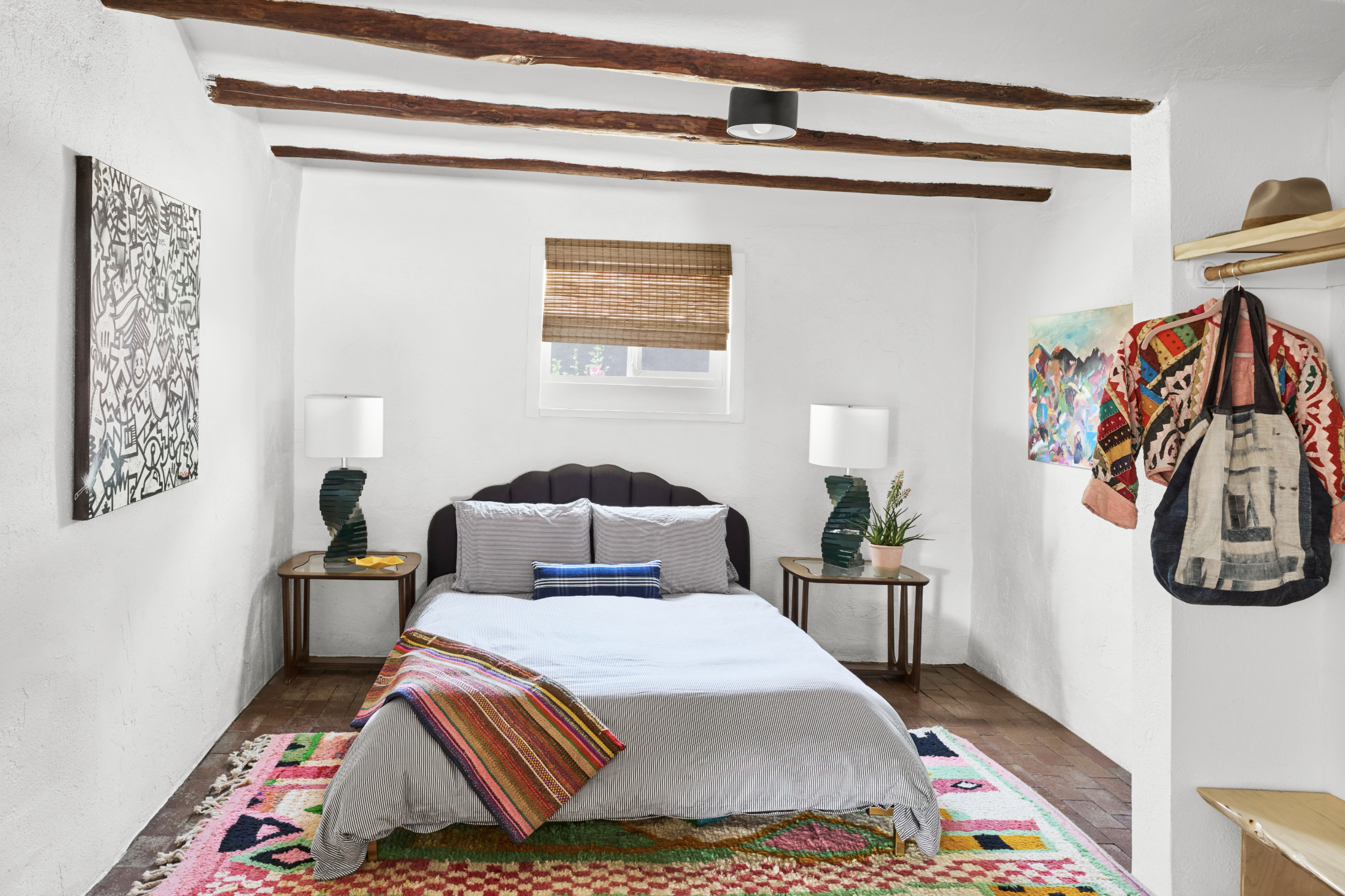 Suite Image 3