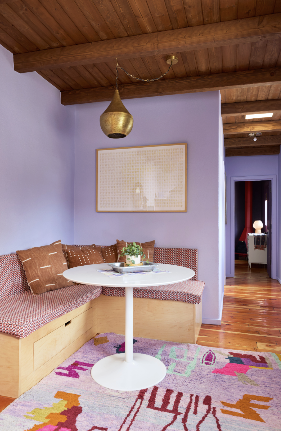 Suite Image 1