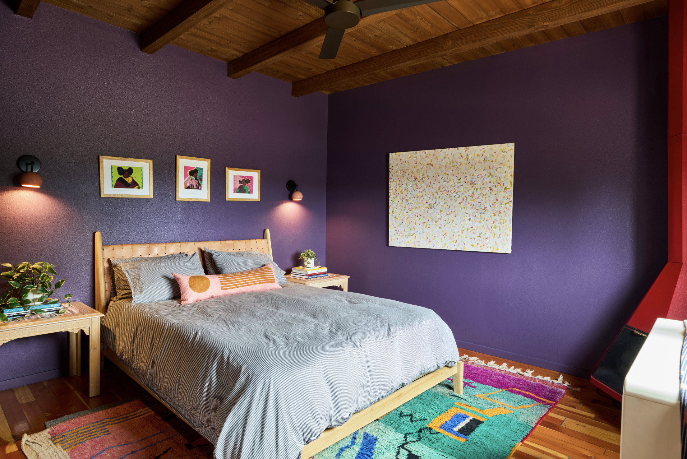 Suite Image 2