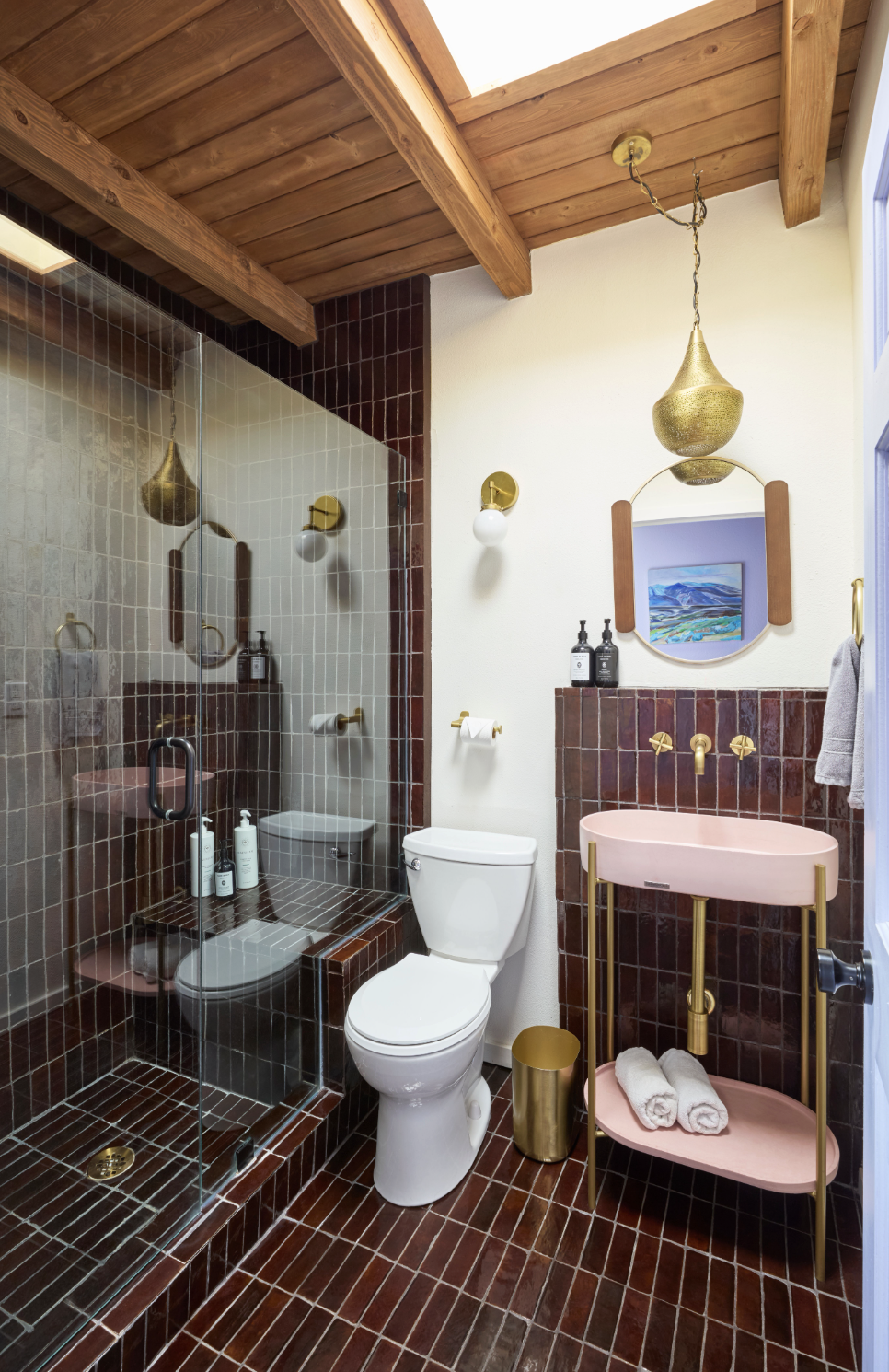 Suite Image 3