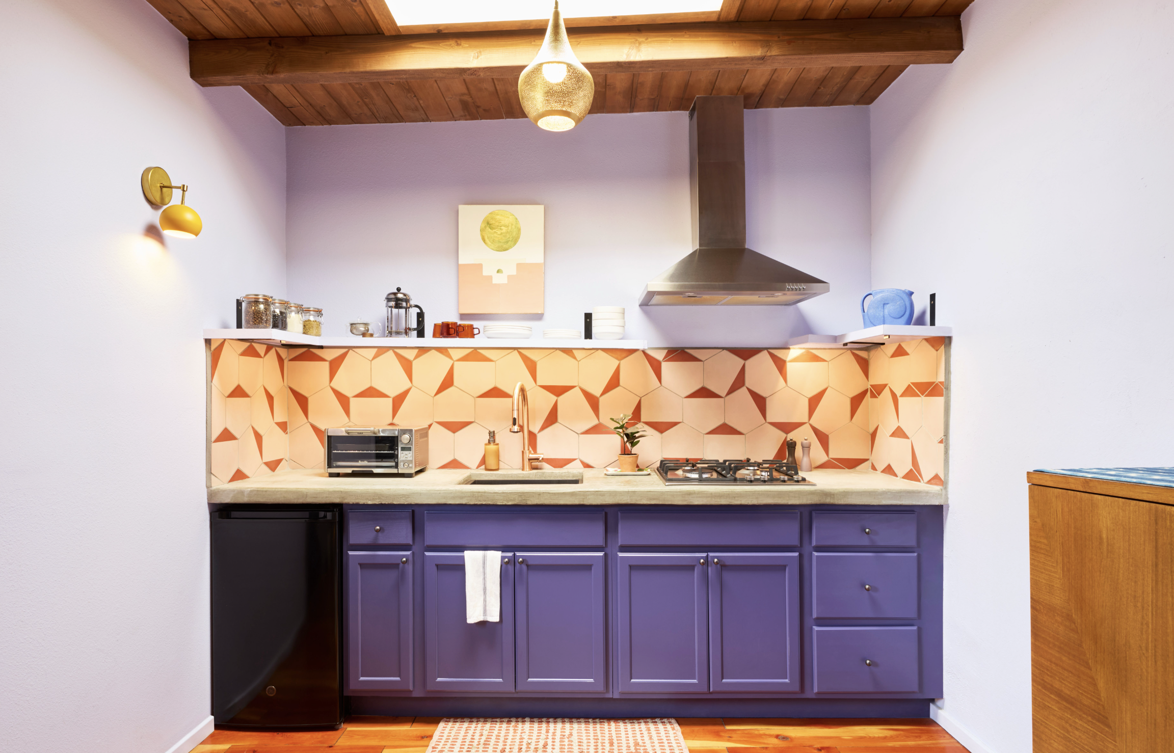 Suite Image 5