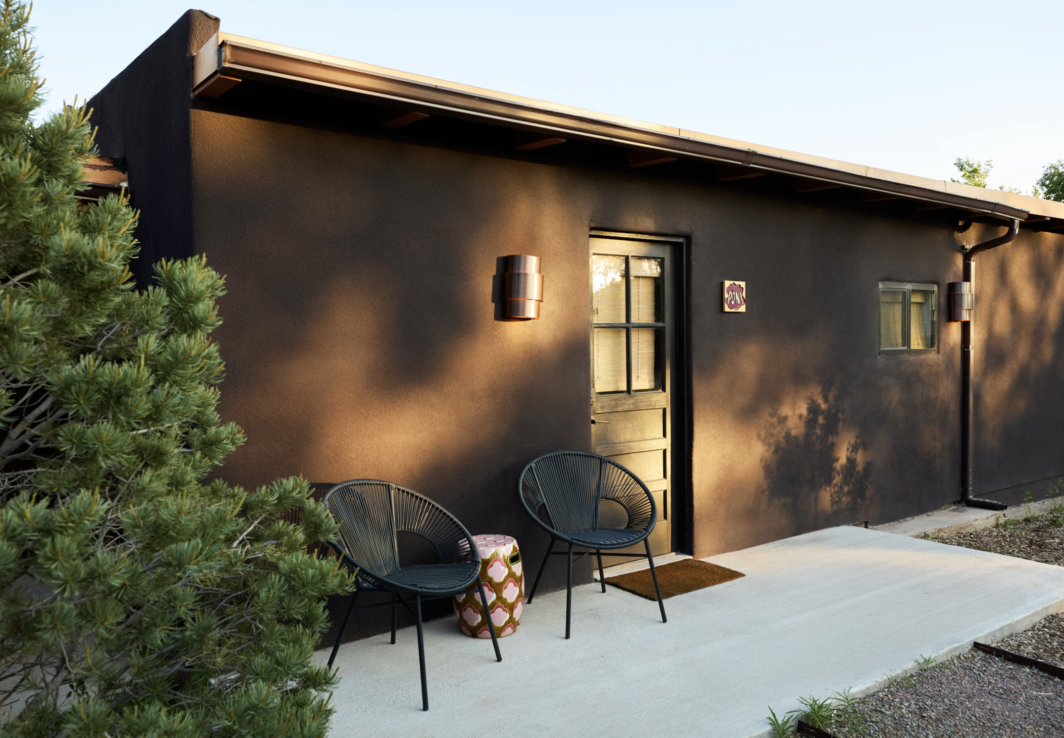 Suite Image 6
