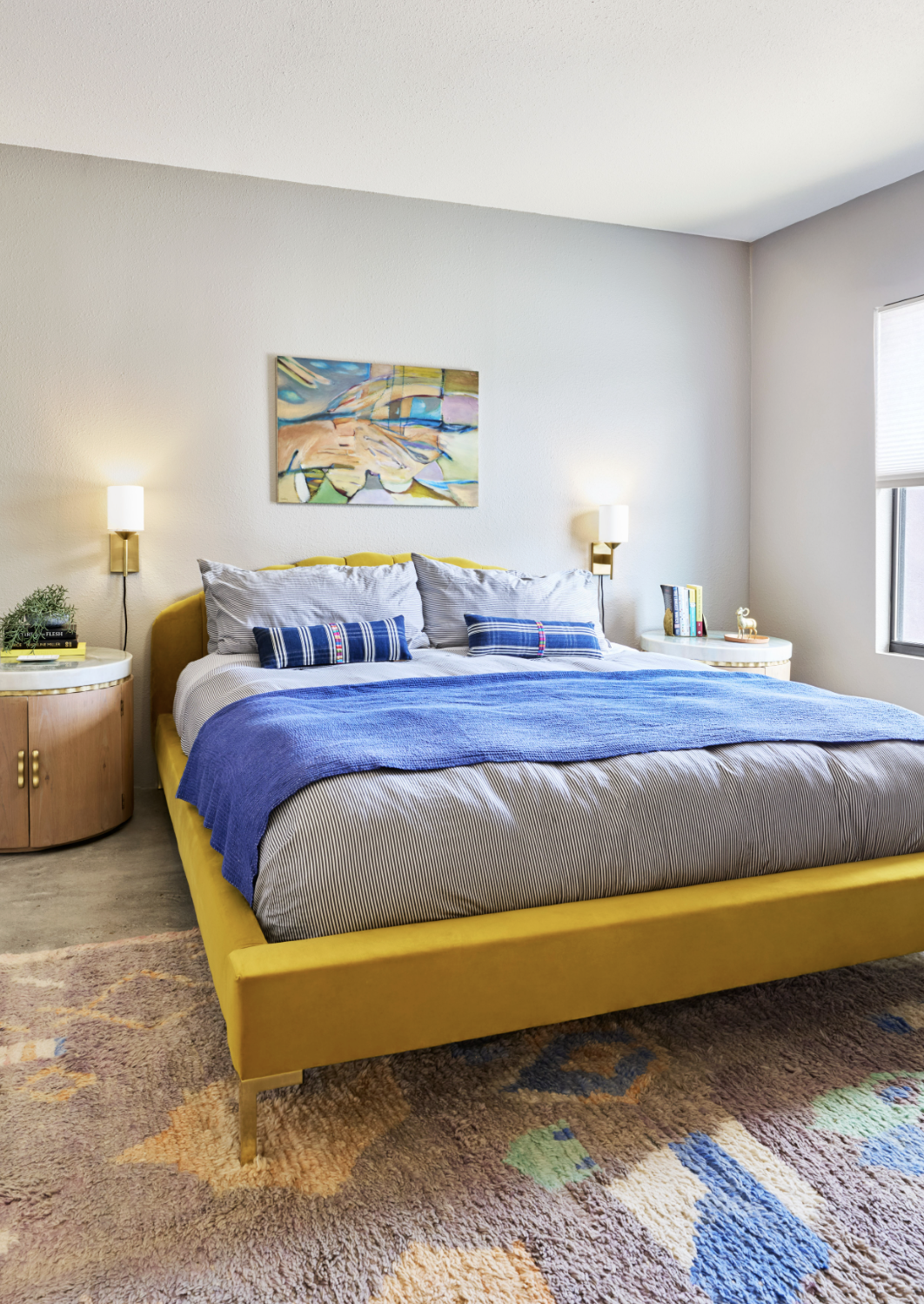 Suite Image 1