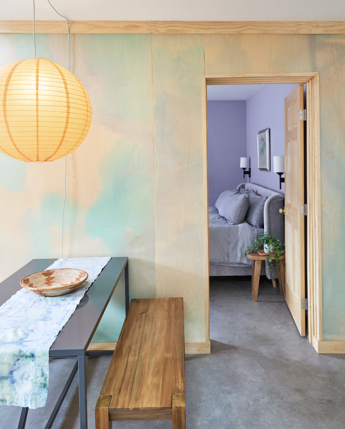 Suite Image 2