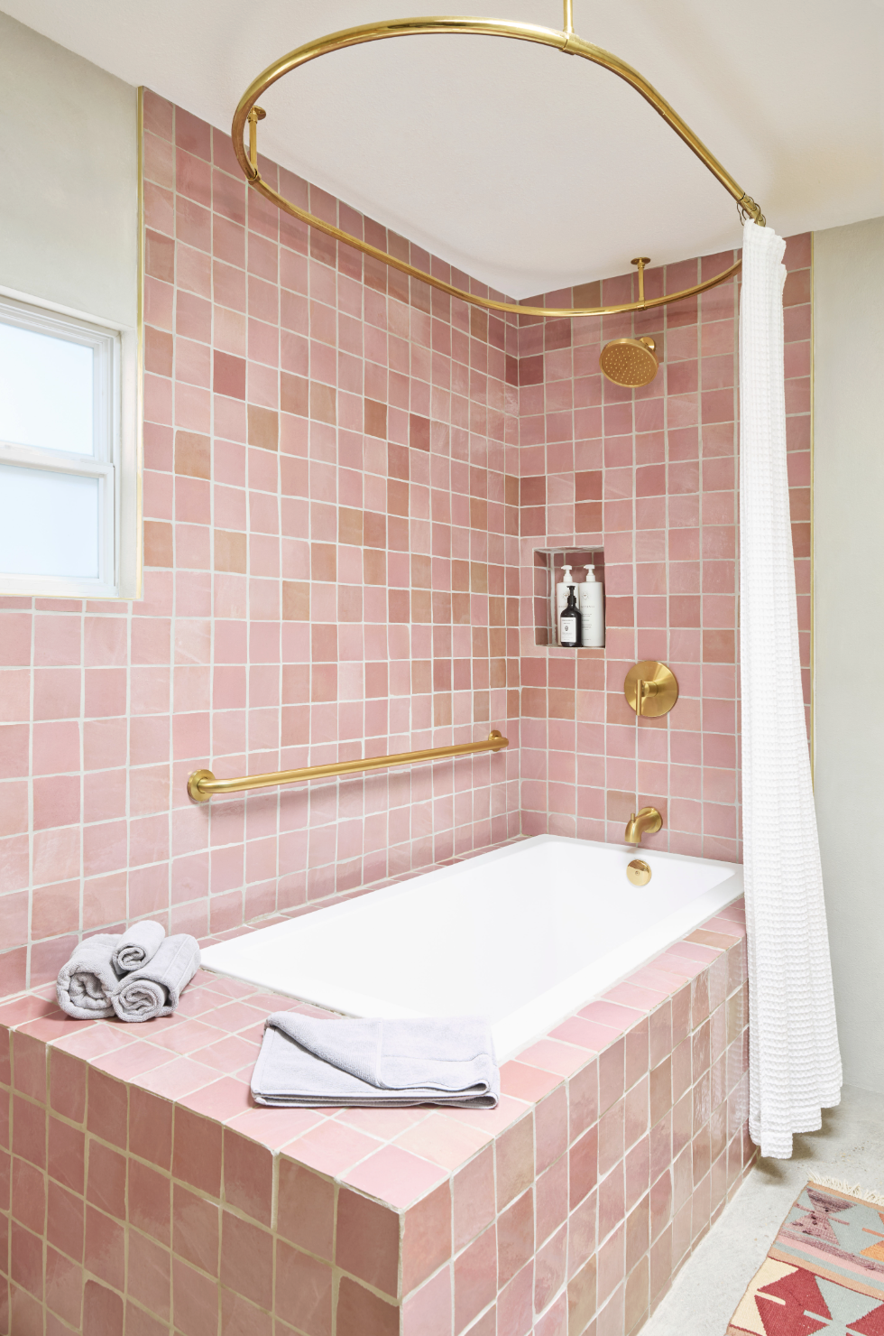 Suite Image 3