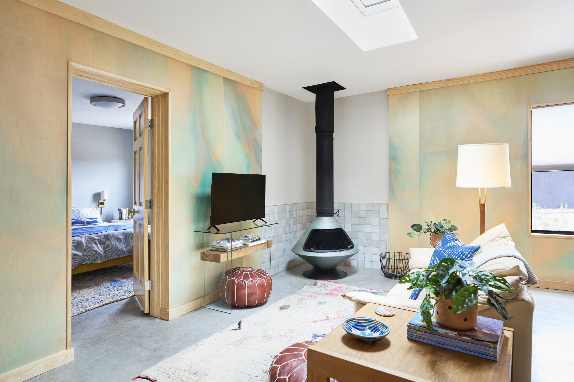 Suite Image 4