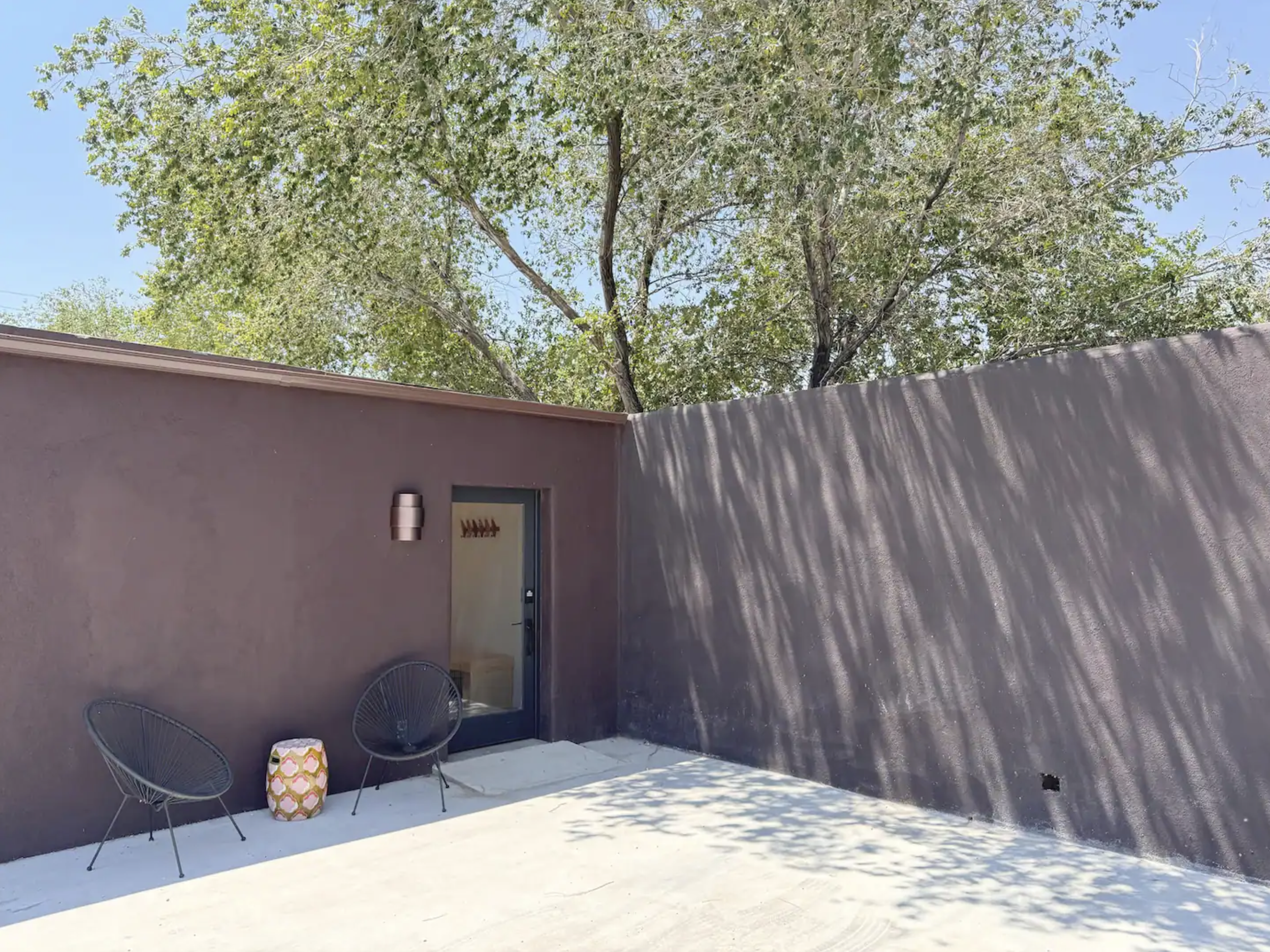 Suite Image 5