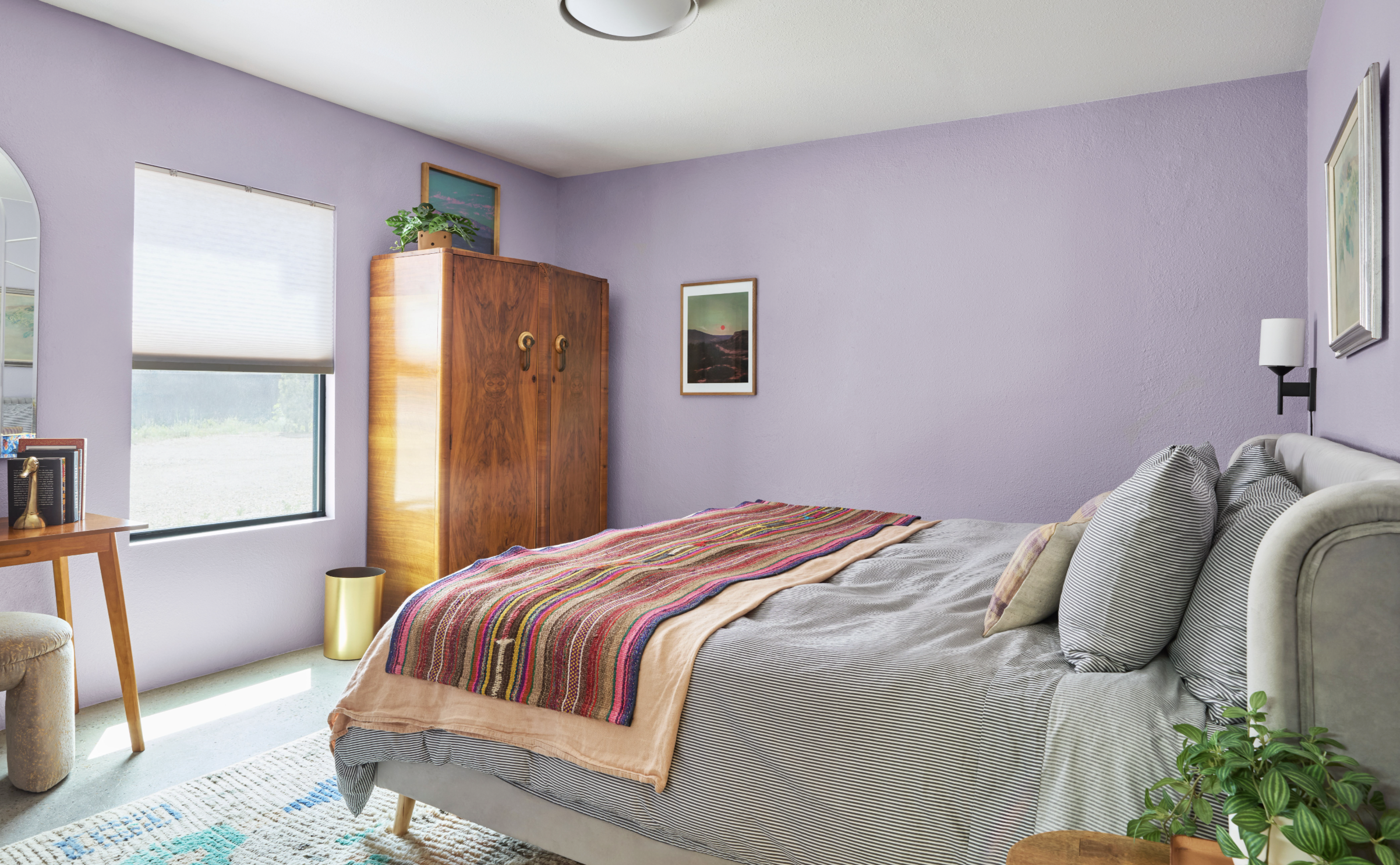 Suite Image 6