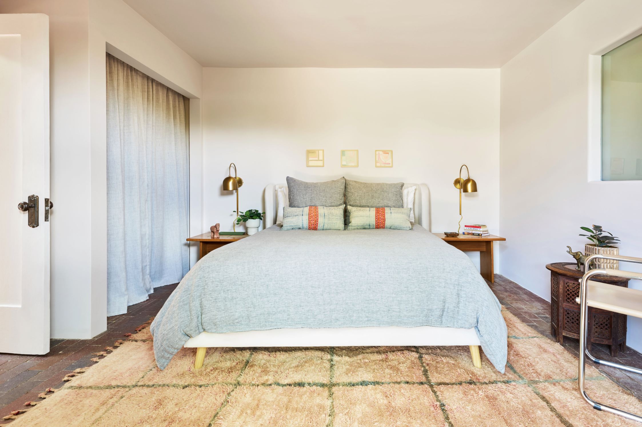 Suite Image 1