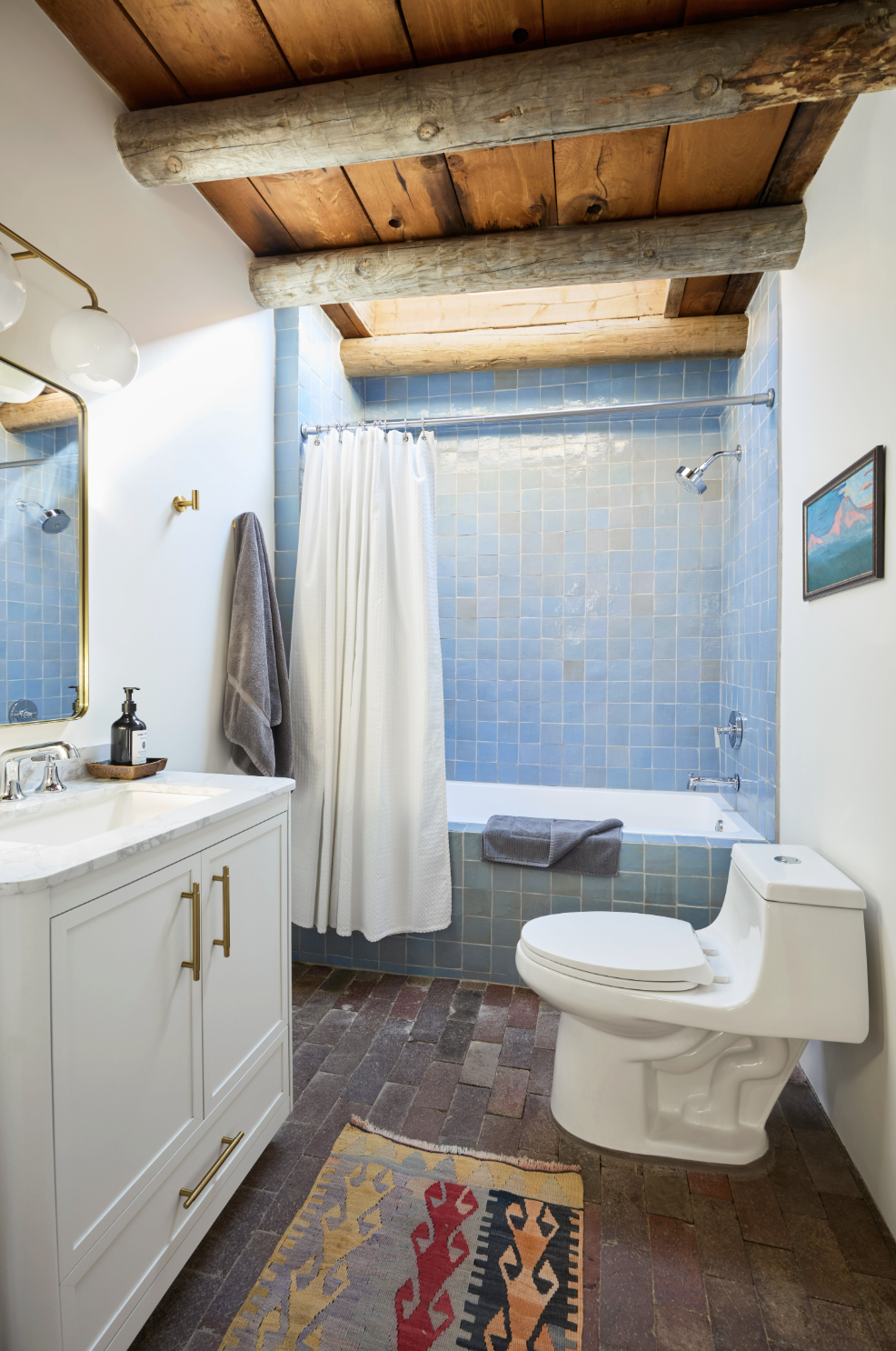 Suite Image 2