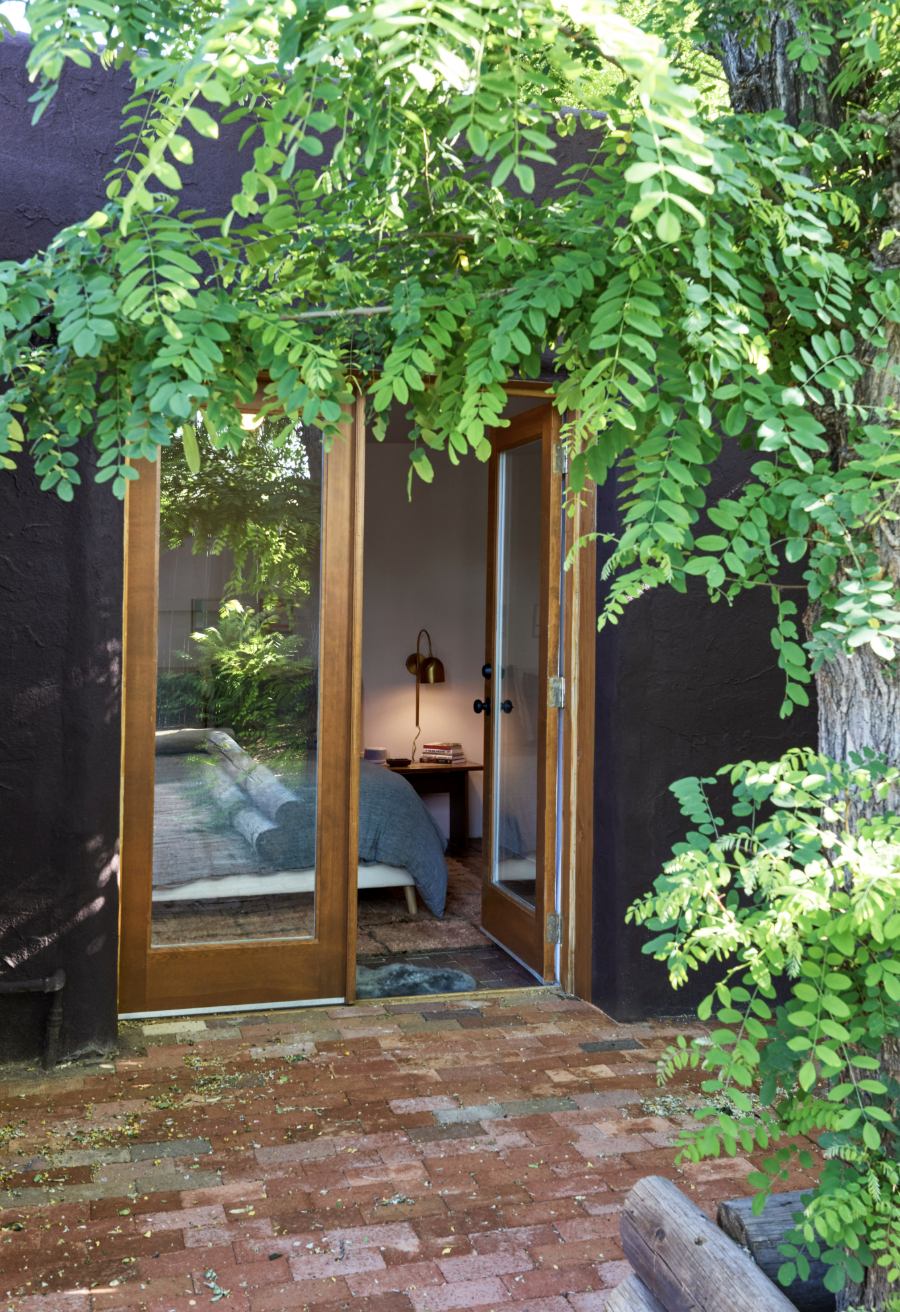 Suite Image 3