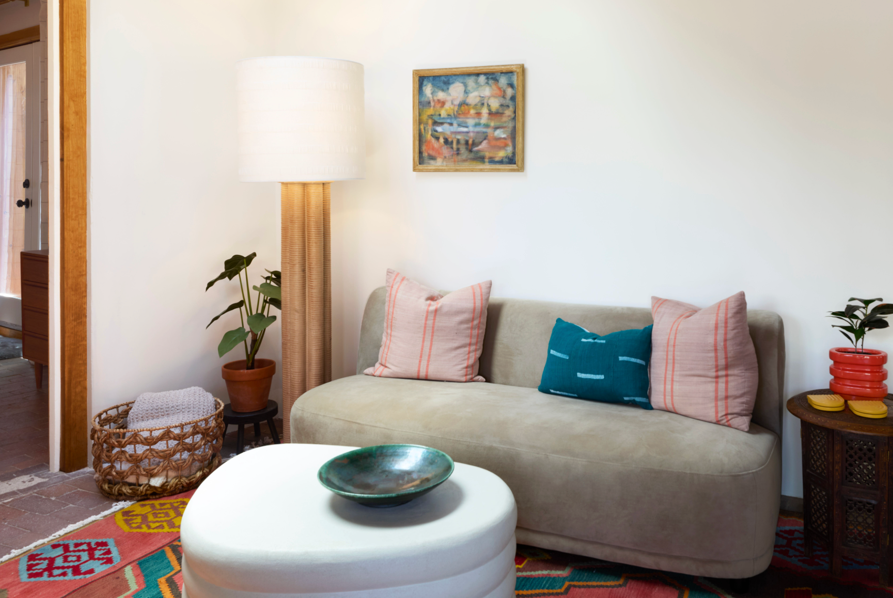 Suite Image 4