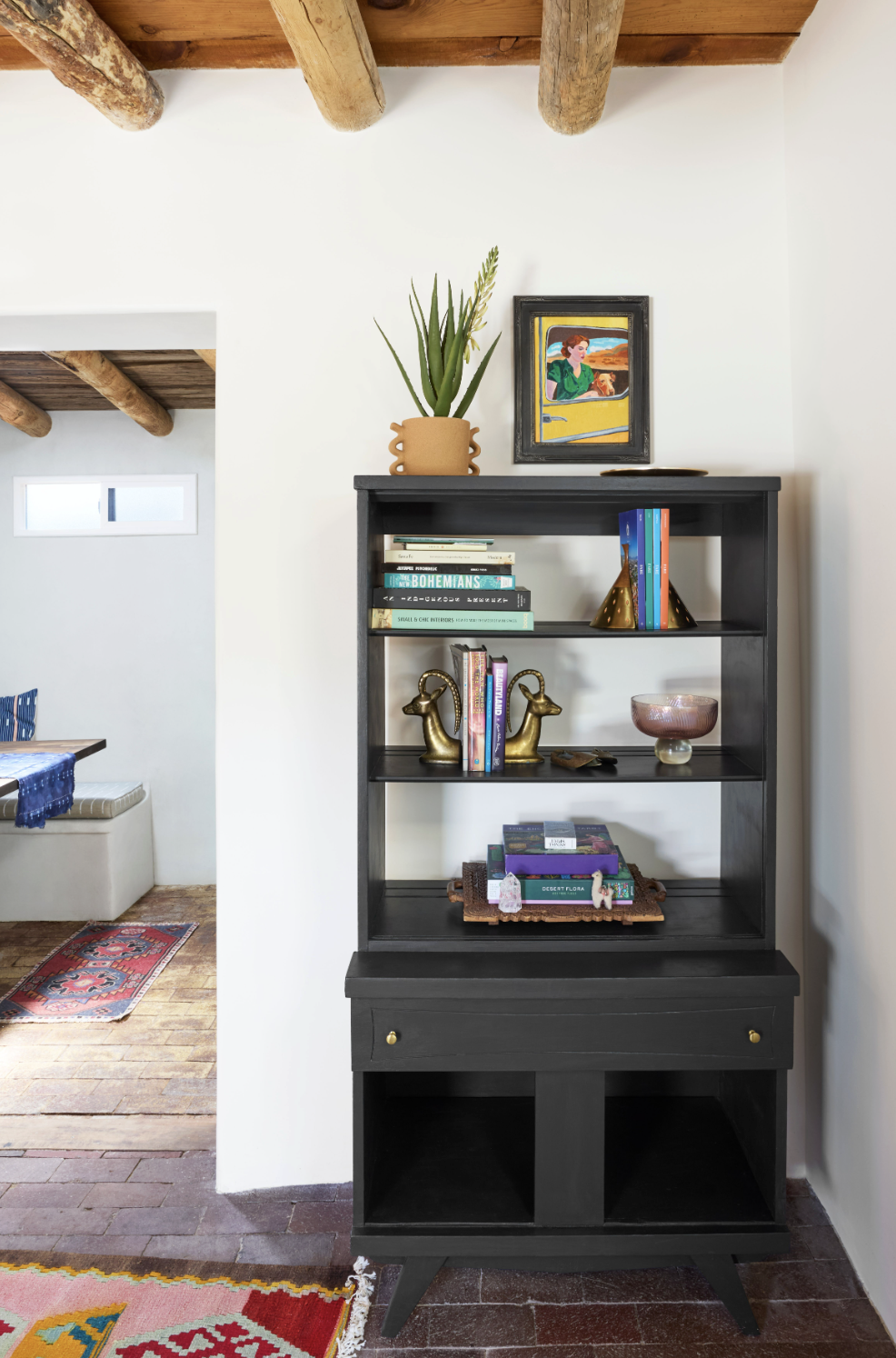 Suite Image 5