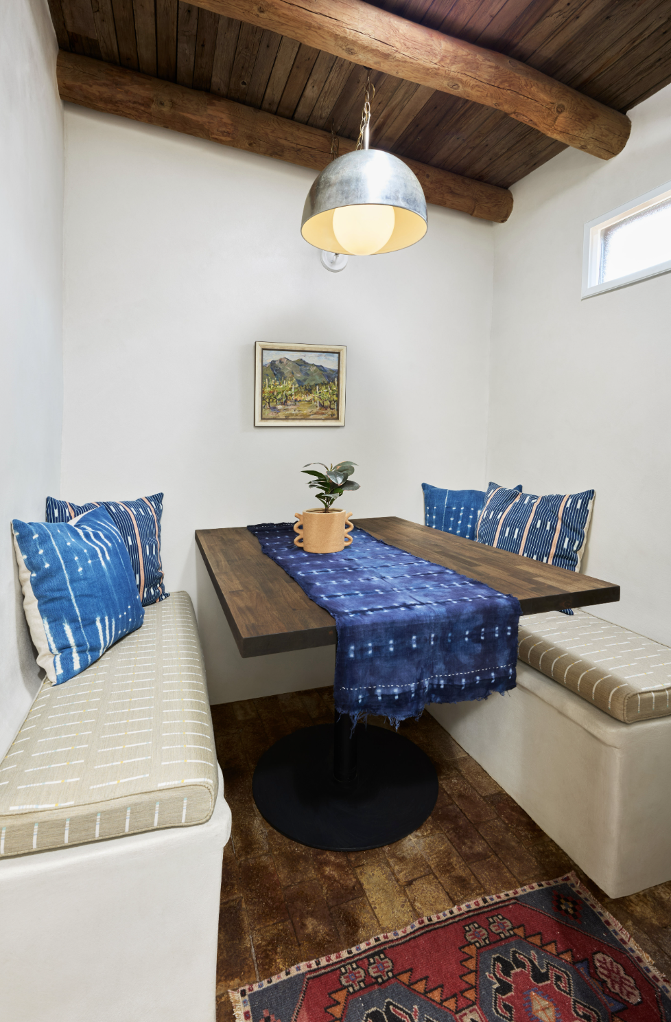 Suite Image 6