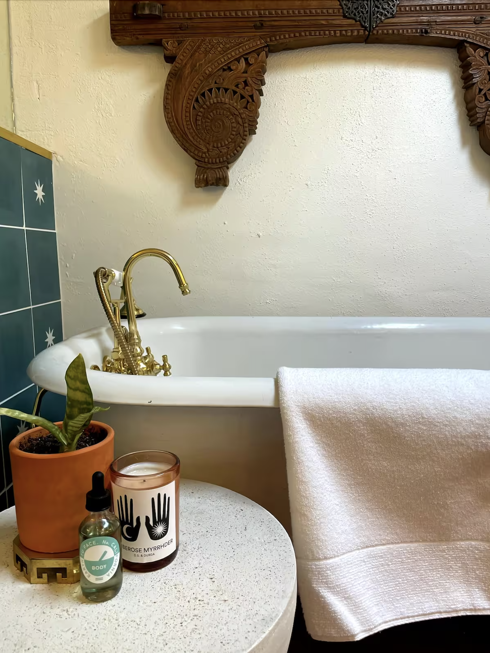 Suite Image 1