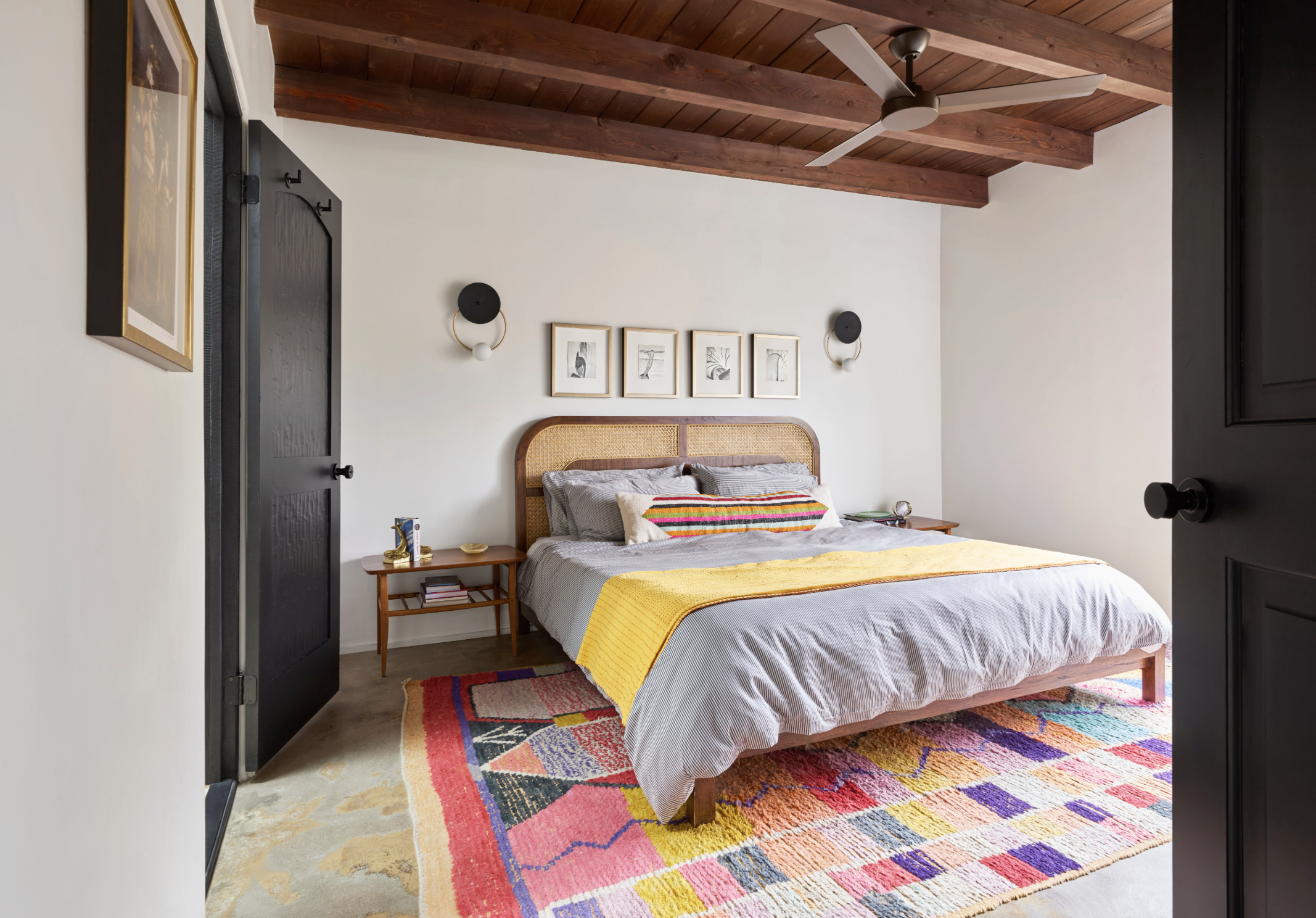 Suite Image 2
