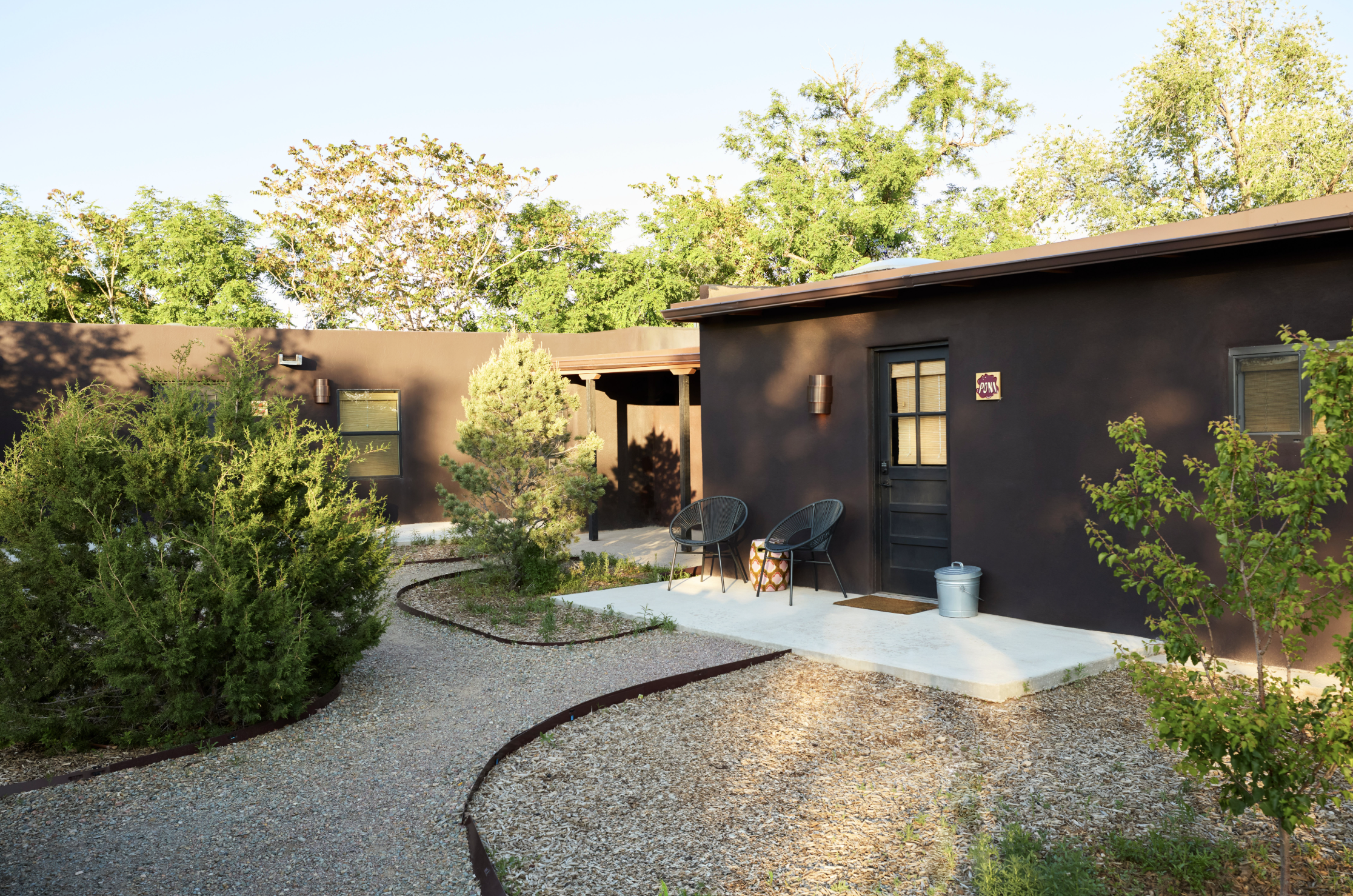 Suite Image 3