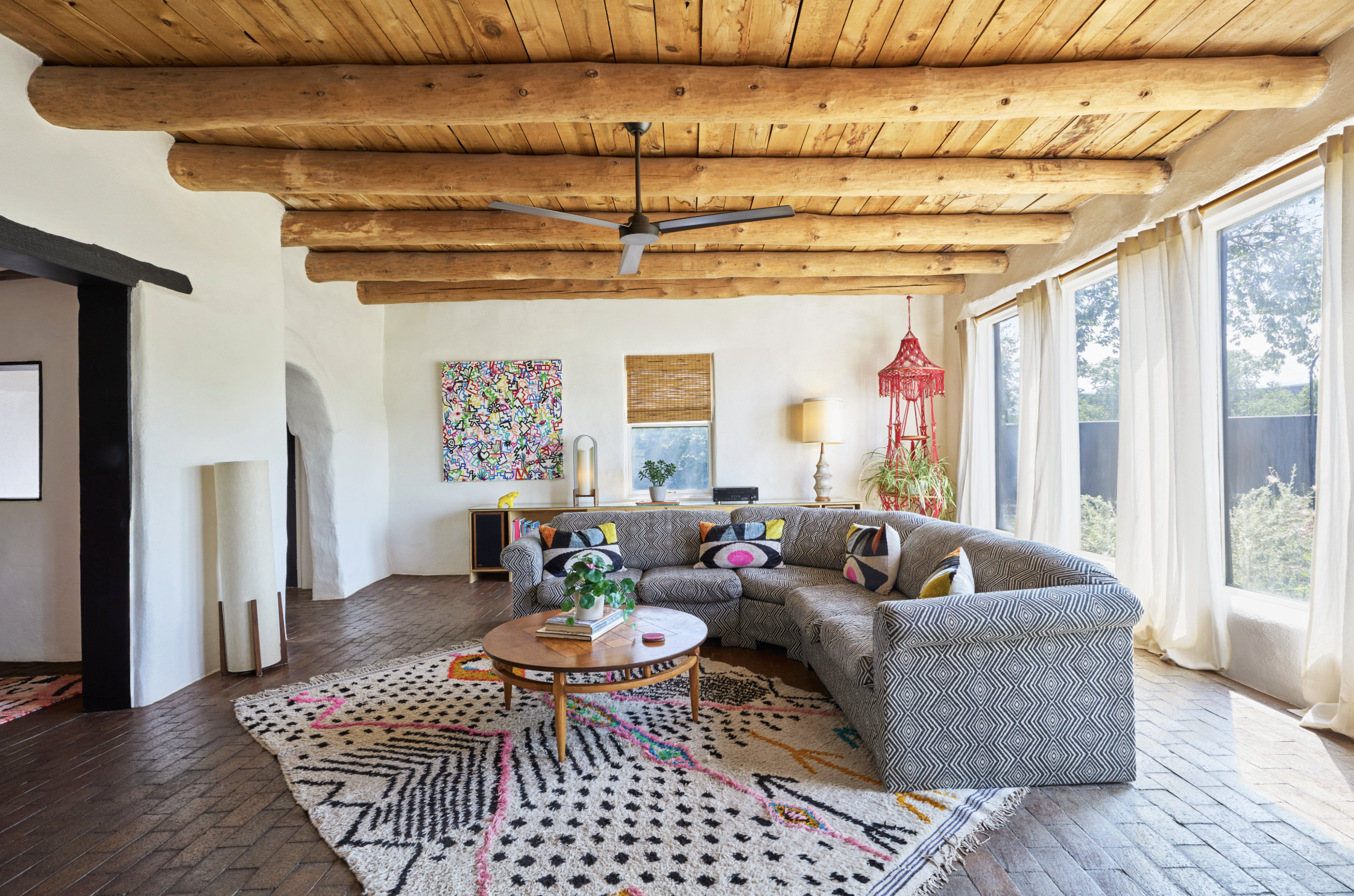 Suite Image 5
