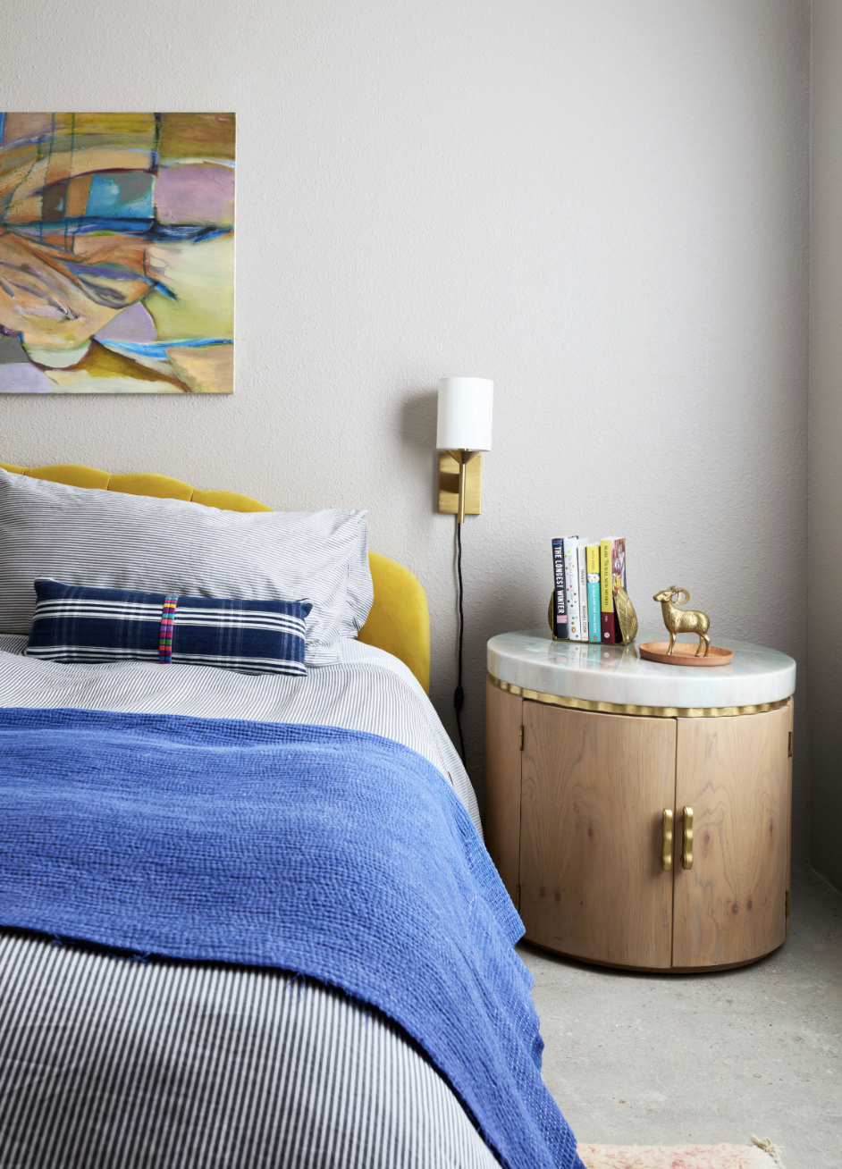 Dreamy, Airy 2bd - Senja Suite